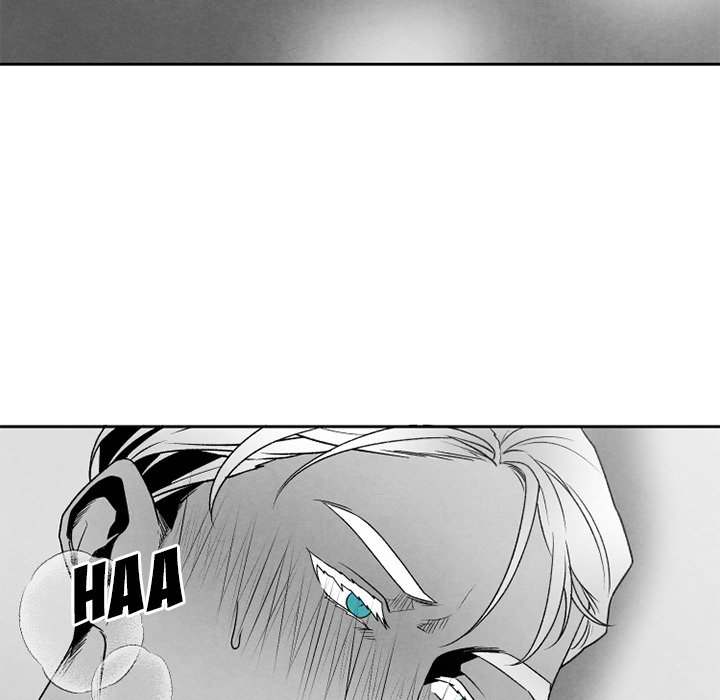 Epitaph Chapter 46 Page 16