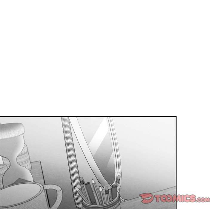 Epitaph Chapter 46 Page 18