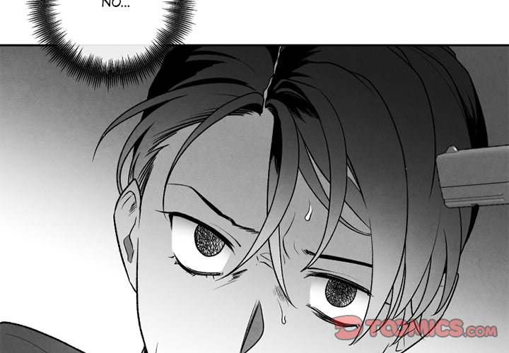 Epitaph Chapter 46 Page 2