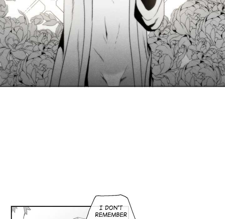 Epitaph Chapter 46 Page 21
