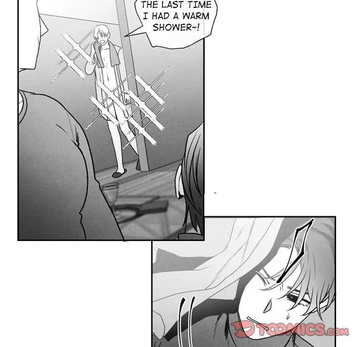 Epitaph Chapter 46 Page 22