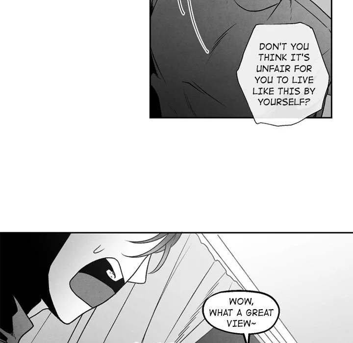 Epitaph Chapter 46 Page 23