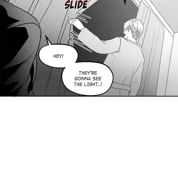 Epitaph Chapter 46 Page 24