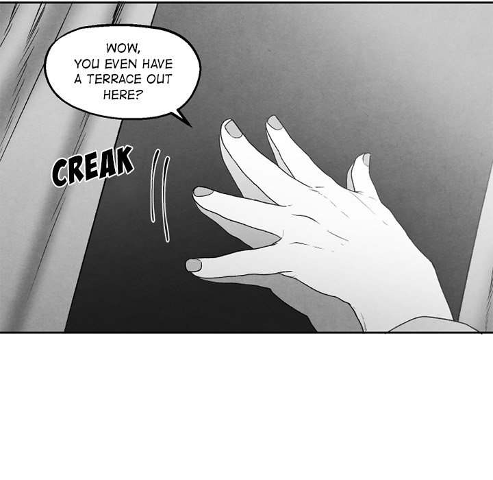 Epitaph Chapter 46 Page 25