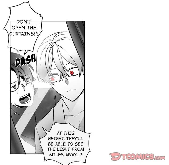 Epitaph Chapter 46 Page 26
