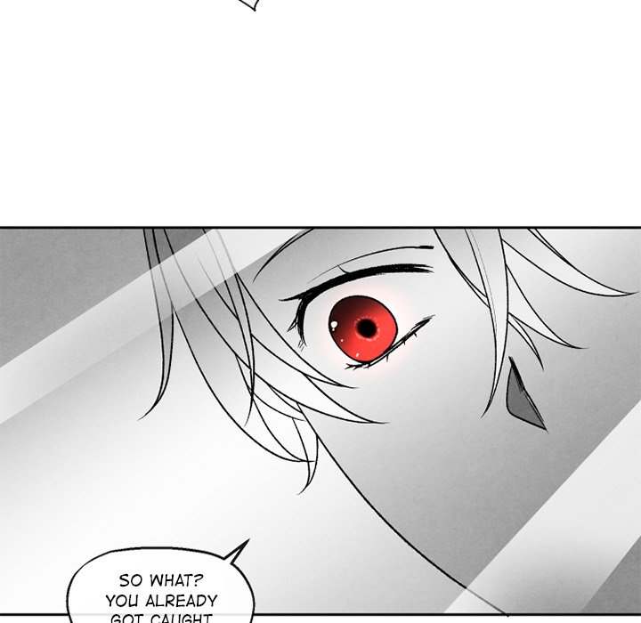 Epitaph Chapter 46 Page 27
