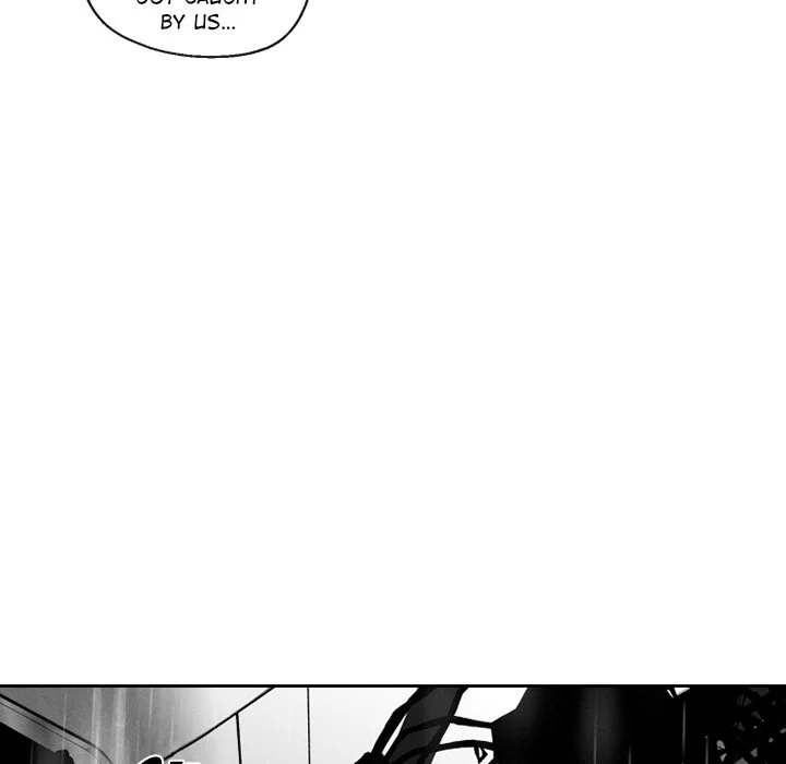 Epitaph Chapter 46 Page 28