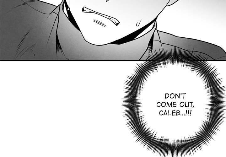 Epitaph Chapter 46 Page 3