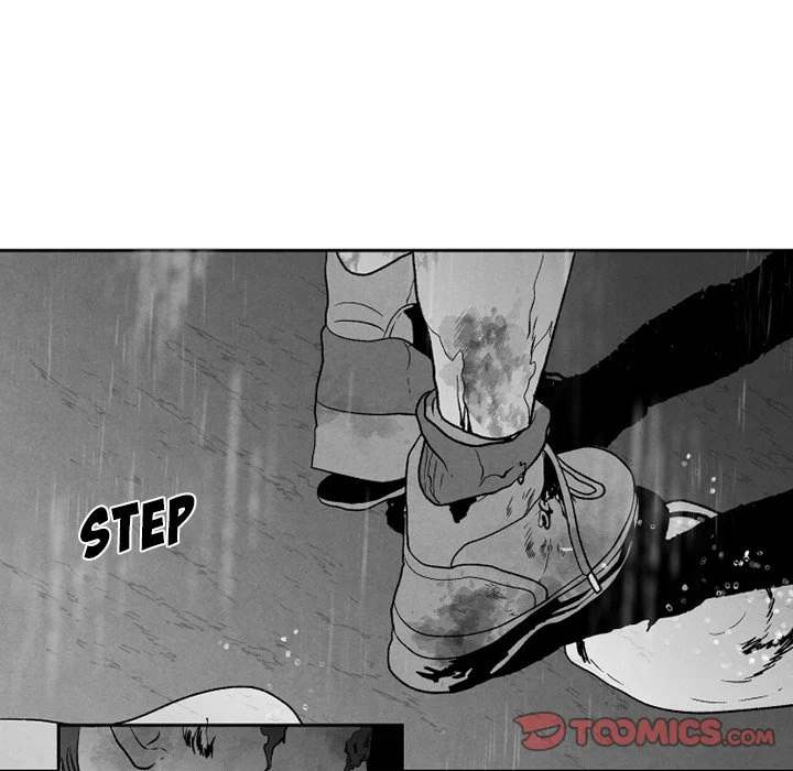 Epitaph Chapter 46 Page 30