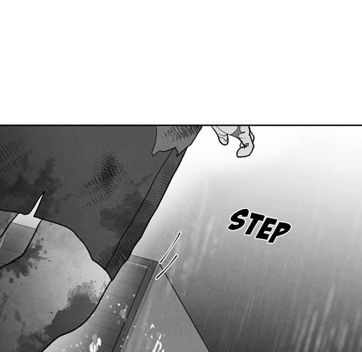 Epitaph Chapter 46 Page 32