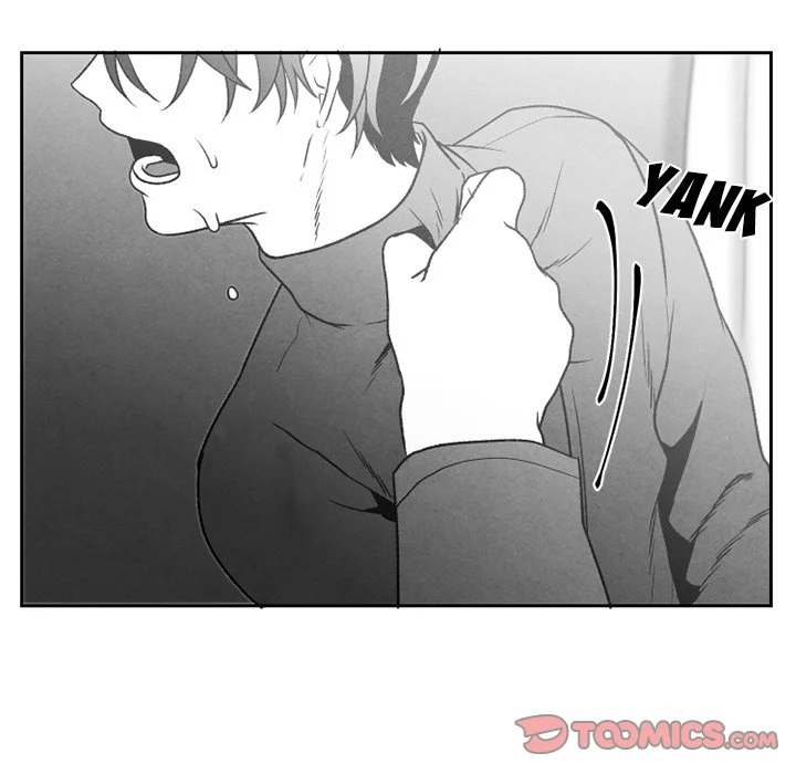 Epitaph Chapter 46 Page 34