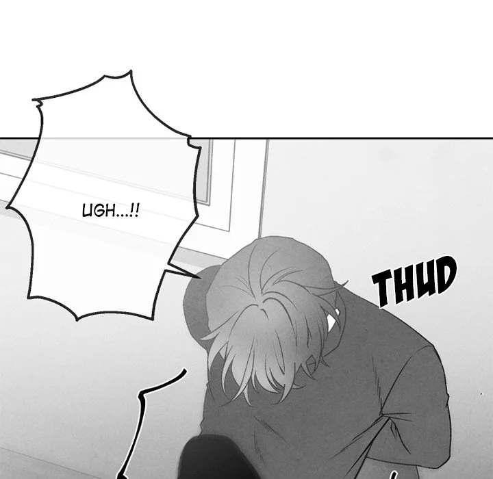 Epitaph Chapter 46 Page 35