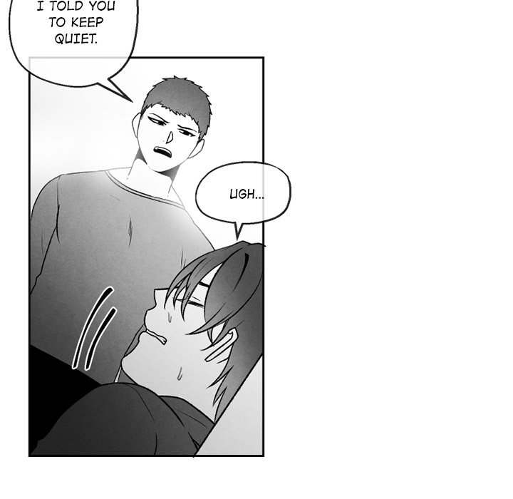 Epitaph Chapter 46 Page 37