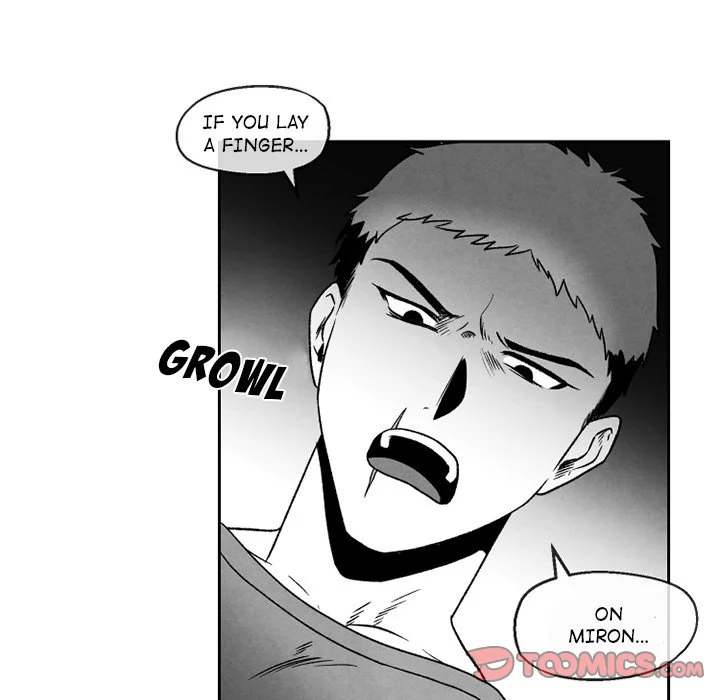 Epitaph Chapter 46 Page 38