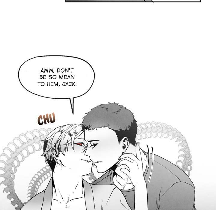 Epitaph Chapter 46 Page 39