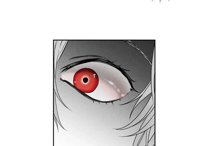 Epitaph Chapter 46 Page 4