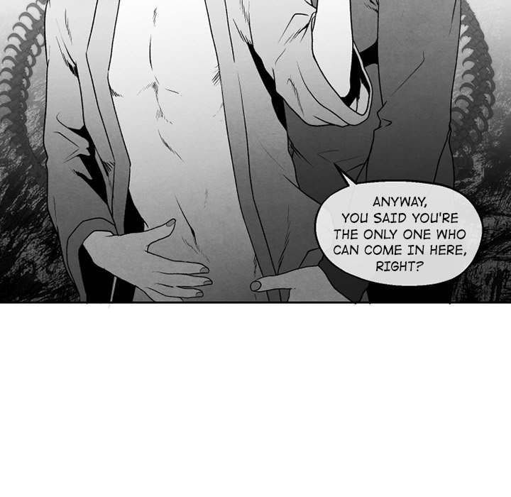 Epitaph Chapter 46 Page 40