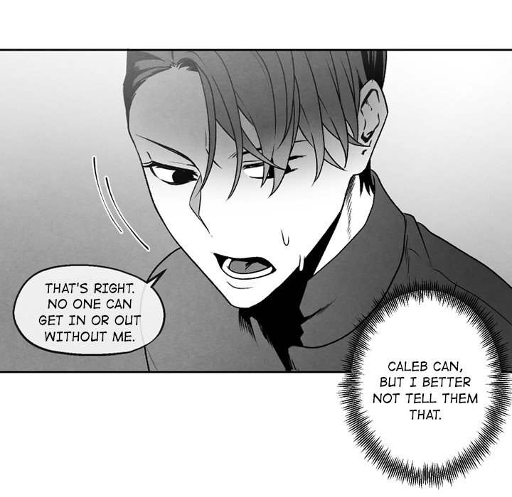 Epitaph Chapter 46 Page 41