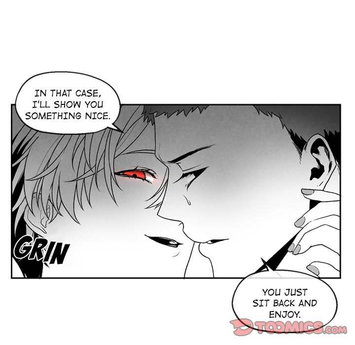 Epitaph Chapter 46 Page 42