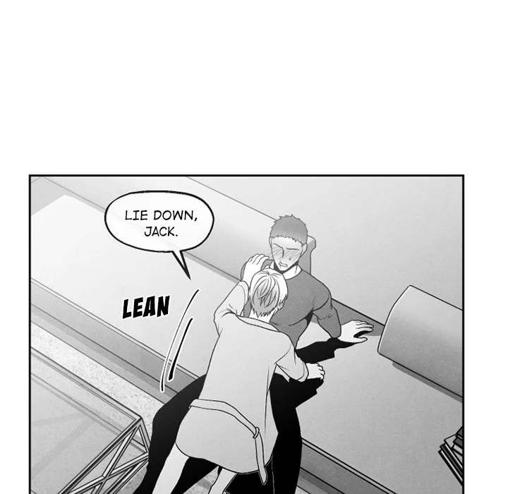 Epitaph Chapter 46 Page 43