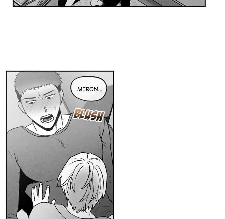 Epitaph Chapter 46 Page 44