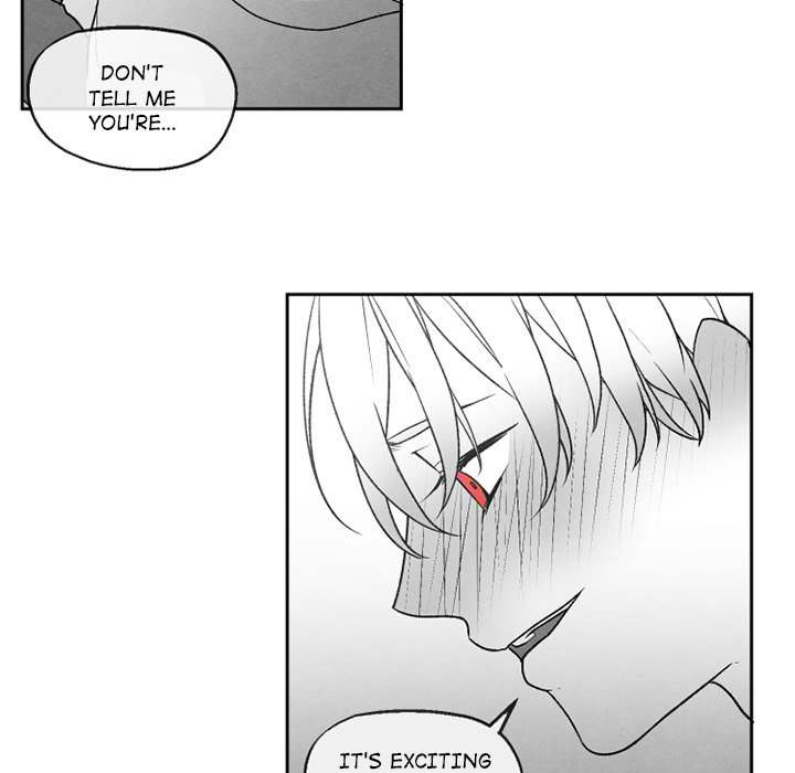 Epitaph Chapter 46 Page 45