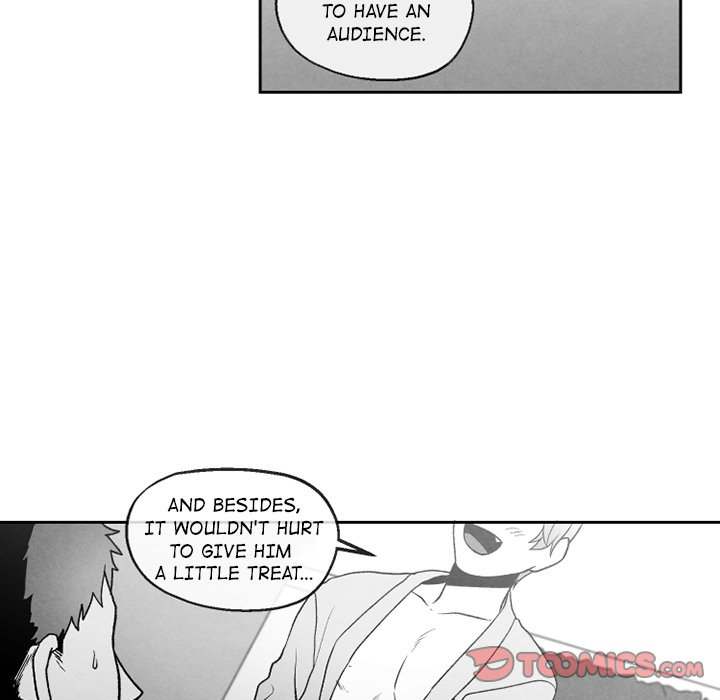 Epitaph Chapter 46 Page 46