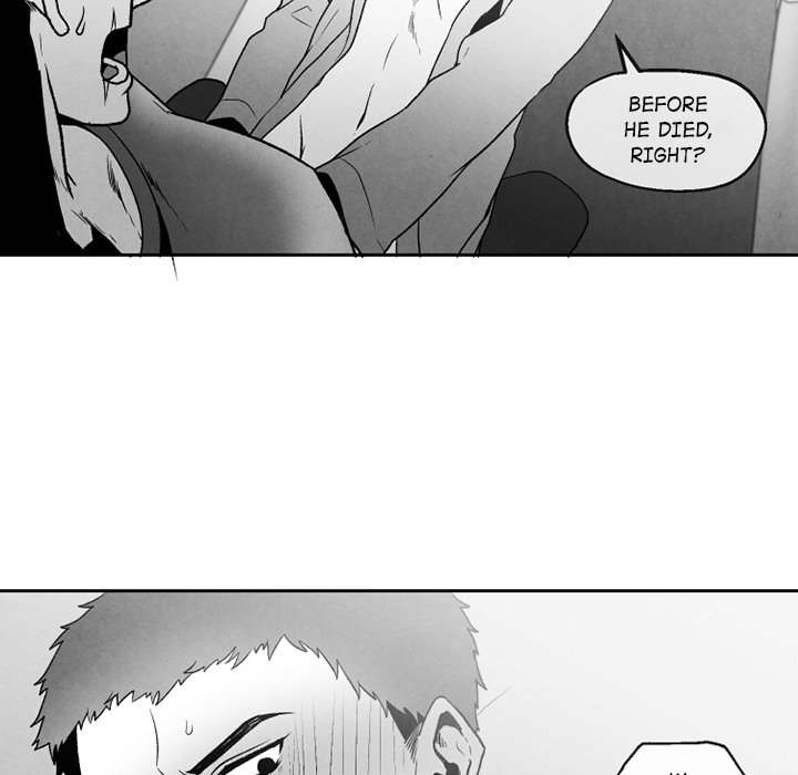 Epitaph Chapter 46 Page 47