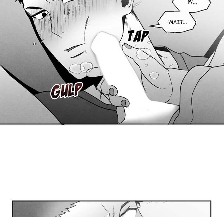 Epitaph Chapter 46 Page 48