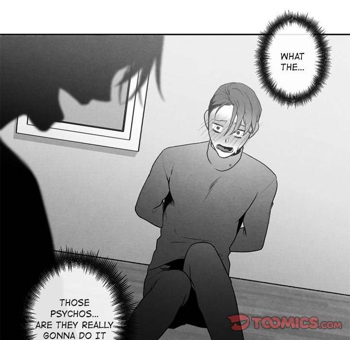 Epitaph Chapter 46 Page 50