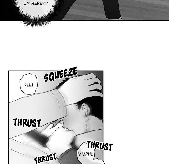 Epitaph Chapter 46 Page 51