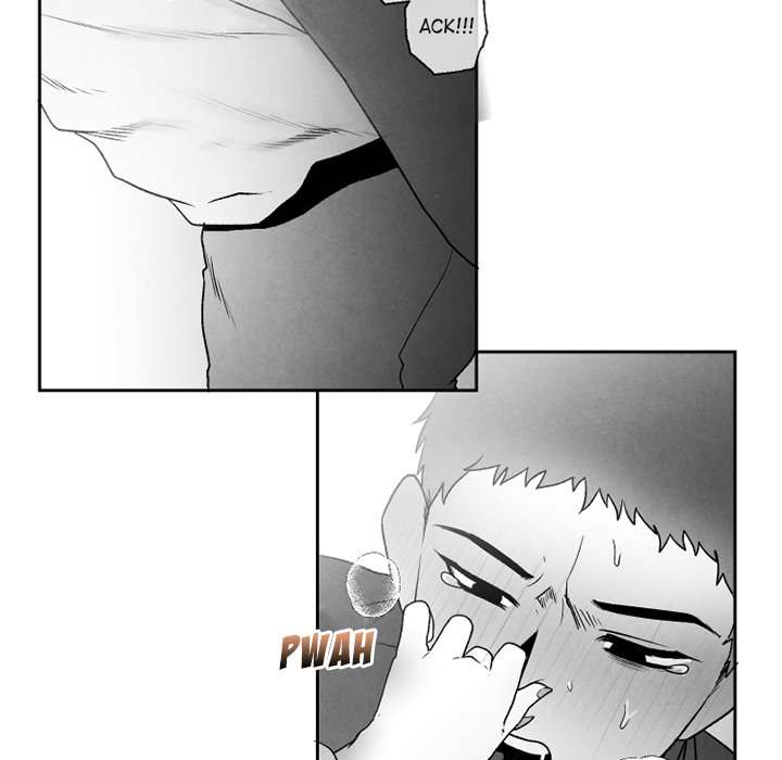 Epitaph Chapter 46 Page 52