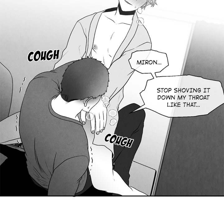 Epitaph Chapter 46 Page 55