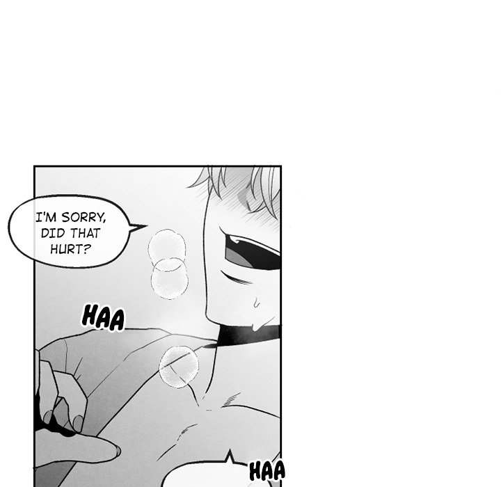 Epitaph Chapter 46 Page 56