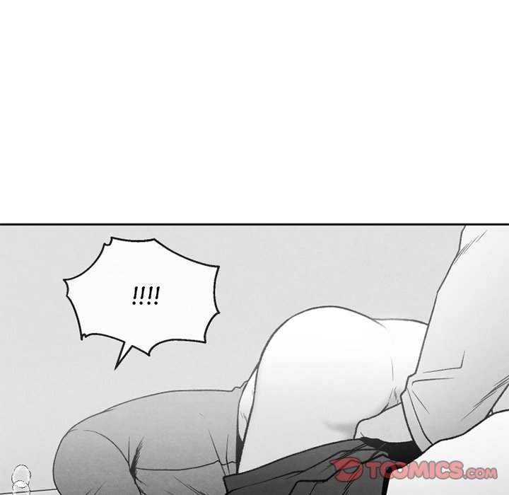 Epitaph Chapter 46 Page 58