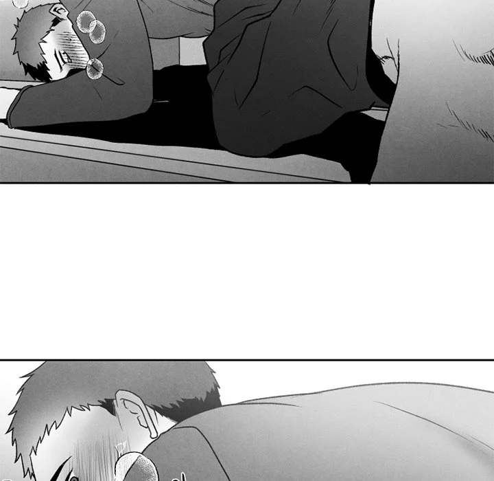Epitaph Chapter 46 Page 59