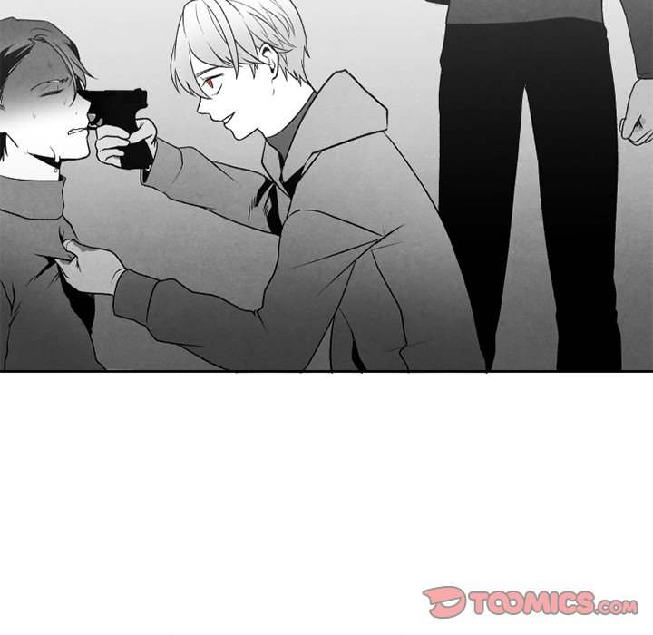 Epitaph Chapter 46 Page 6