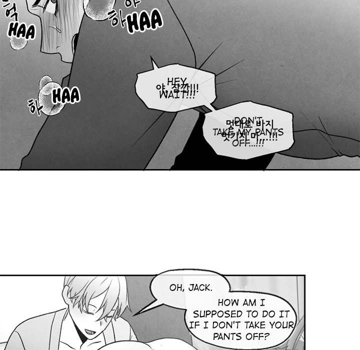 Epitaph Chapter 46 Page 60