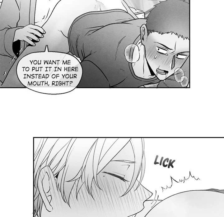 Epitaph Chapter 46 Page 61