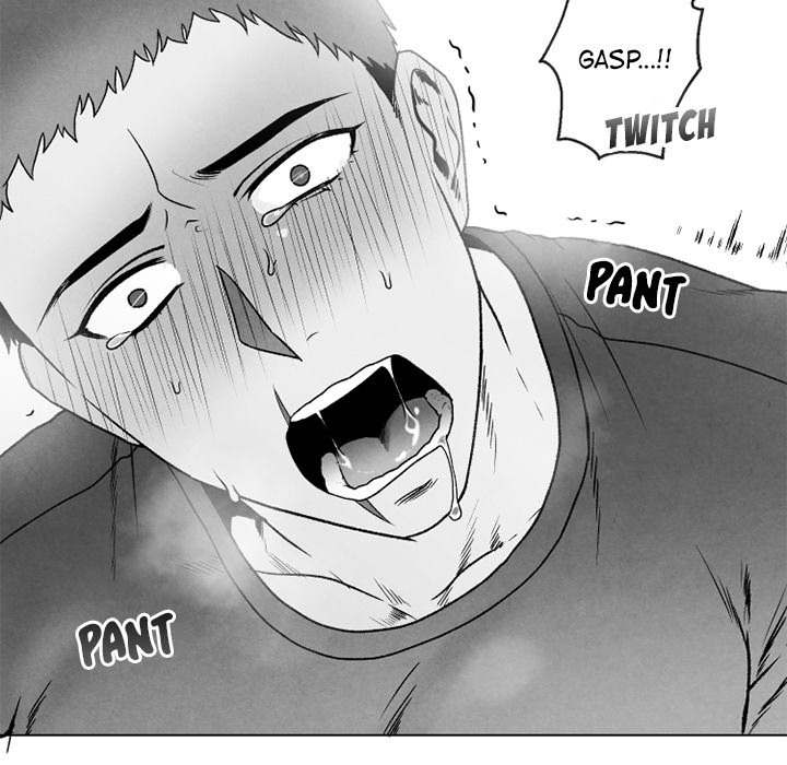 Epitaph Chapter 46 Page 63
