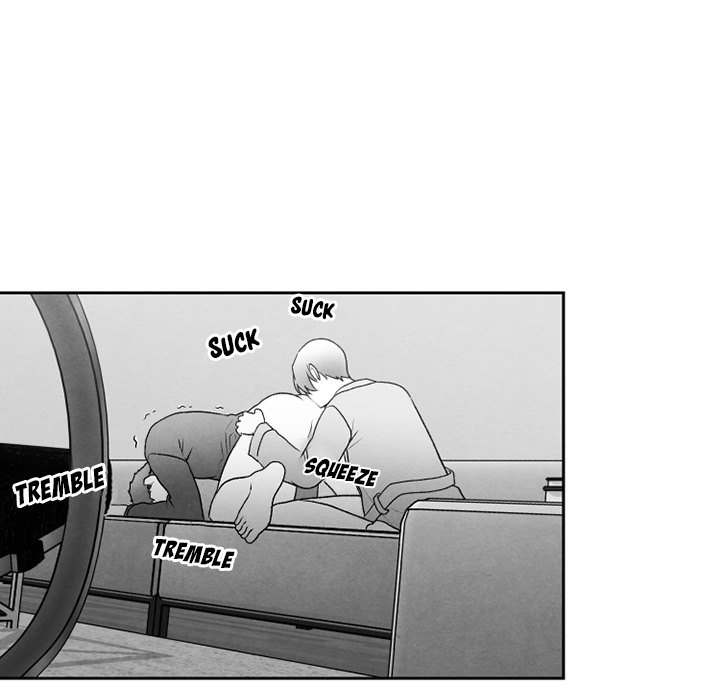 Epitaph Chapter 46 Page 64