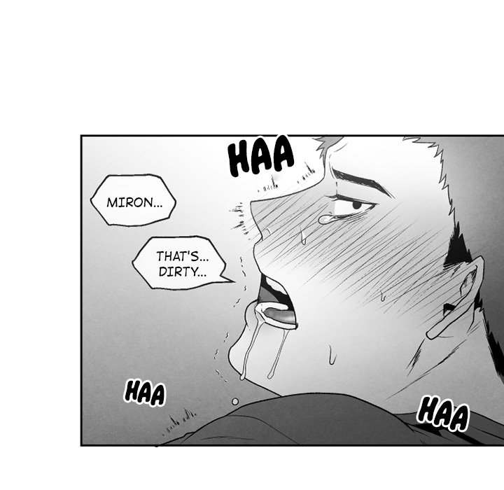 Epitaph Chapter 46 Page 65