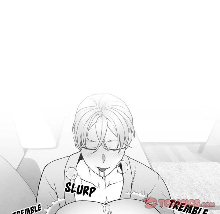 Epitaph Chapter 46 Page 66