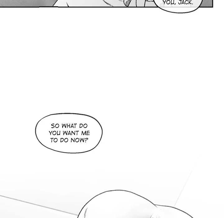 Epitaph Chapter 46 Page 69