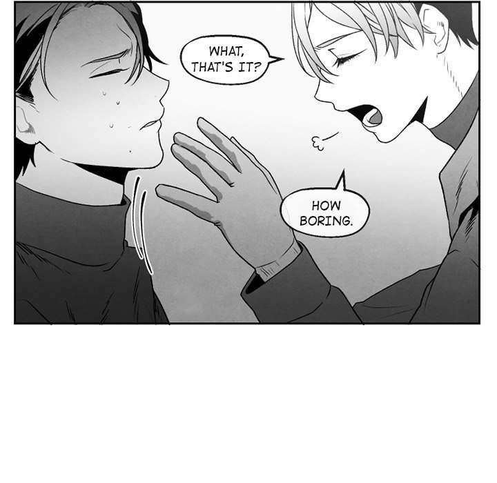 Epitaph Chapter 46 Page 7