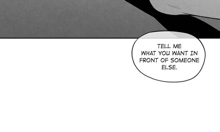 Epitaph Chapter 46 Page 71