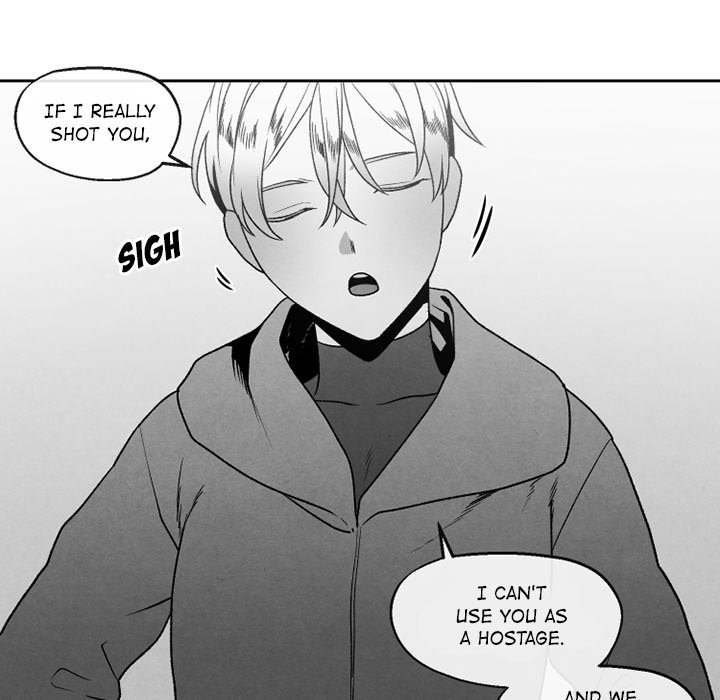 Epitaph Chapter 46 Page 8