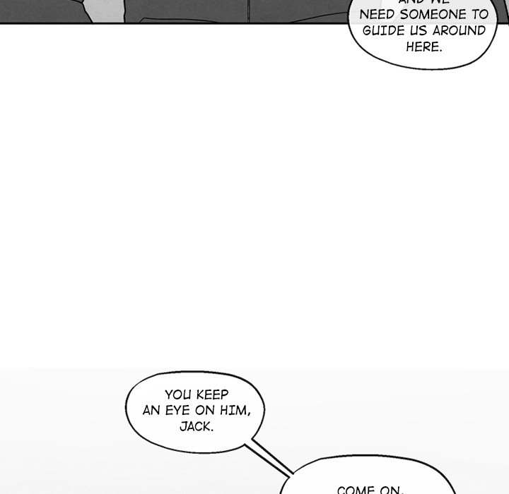 Epitaph Chapter 46 Page 9