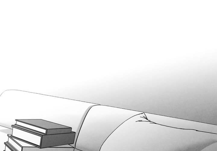 Epitaph Chapter 47 Page 1