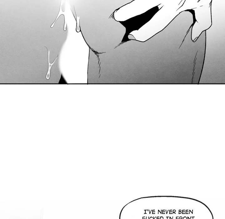 Epitaph Chapter 47 Page 17